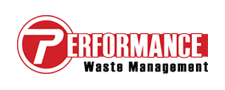 Performance Waste Management