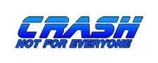 Crash Conditioning