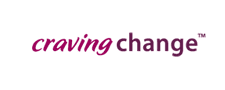 Craving Change