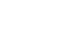 Email GYDesign