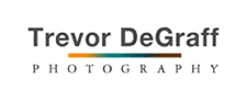 Trevor DeGraff Photography
